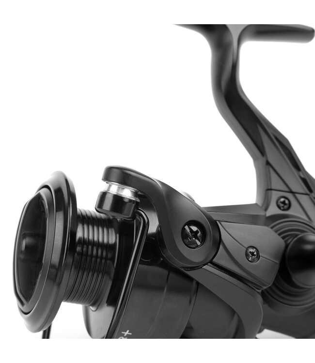 Sonik Xtractor+ Specialist FS