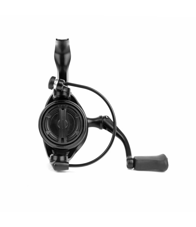 Sonik Xtractor+ Specialist FS