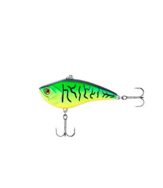 Shimano Lure Yasei Chaos Crank Sinking 6cm - 11g