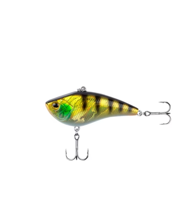 Shimano Lure Yasei Chaos Crank Coulant 6cm - 11g