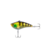 Shimano Lure Yasei Chaos Crank Sinking 6cm - 11g