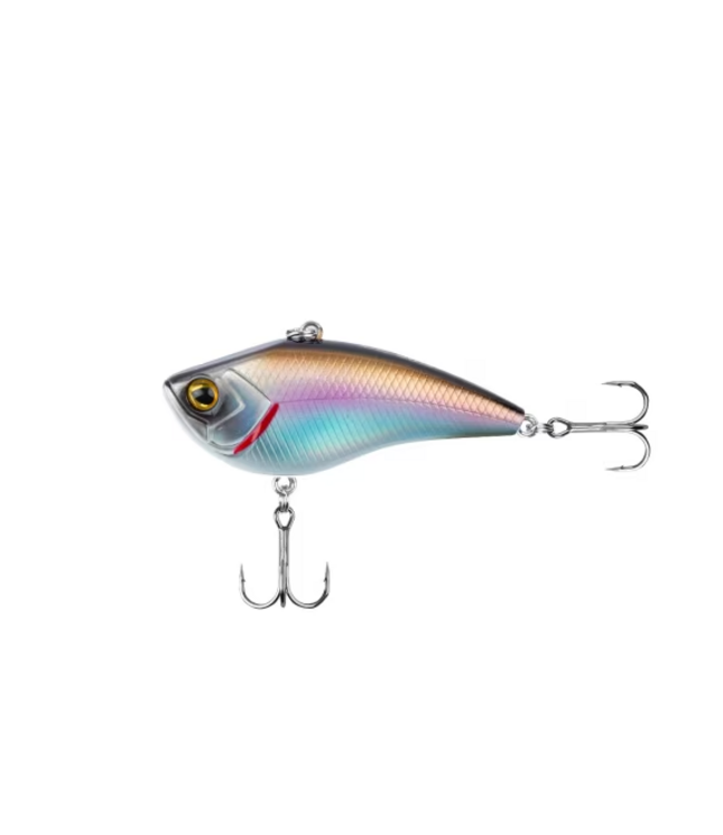 Shimano Lure Yasei Chaos Crank Sinking 6cm - 11g