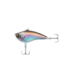 Shimano Lure Yasei Chaos Crank Sinking 6cm - 11g
