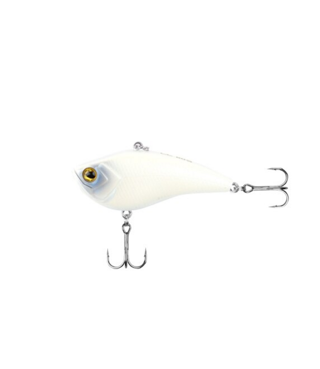 Shimano Lure Yasei Chaos Crank Coulant 6cm - 11g