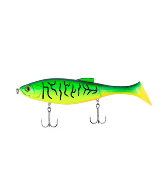 Shimano Lure Yasei Hyper Hybrid Coulant 15cm - 32g