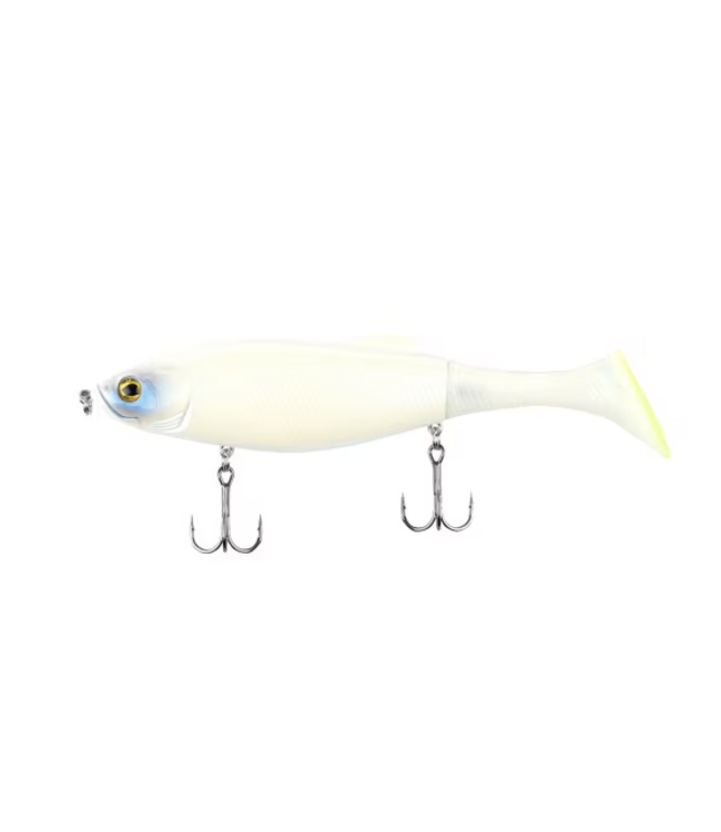 Shimano Lure Yasei Hyper Hybrid Coulant 15cm - 32g