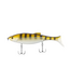 Shimano Lure Yasei Hyper Hybrid Sinking 15cm - 32g