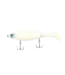 Shimano Lure Yasei Hyper Hybrid Sinking 20cm - 71g