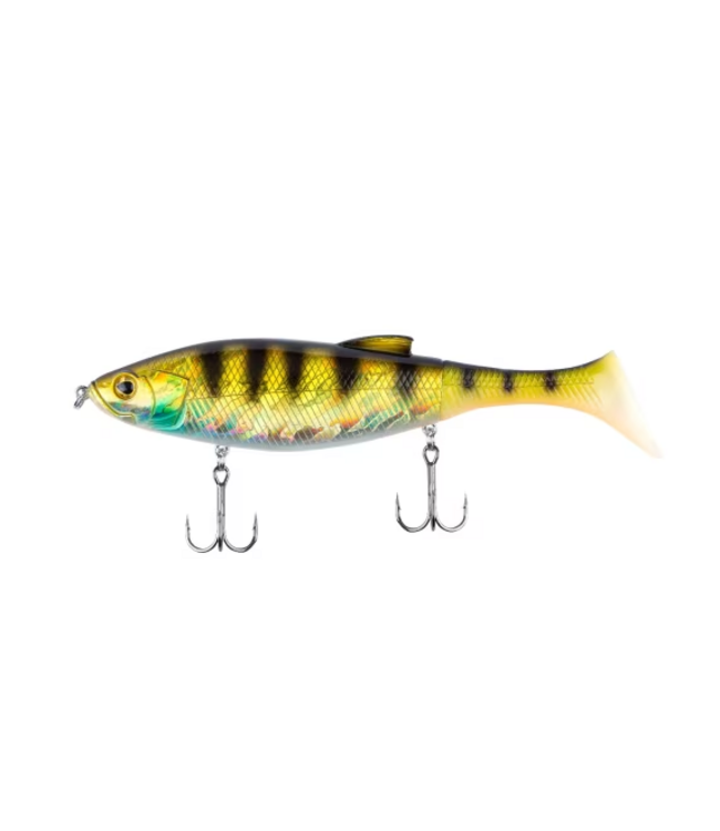 Shimano Lure Yasei Hyper Hybrid Coulant 20cm - 71g