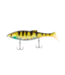 Shimano Lure Yasei Hyper Hybrid Coulant 20cm - 71g