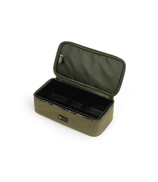 Avid Carp RVS Tackle Organiser