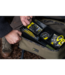 Avid Carp RVS Tackle Organiser