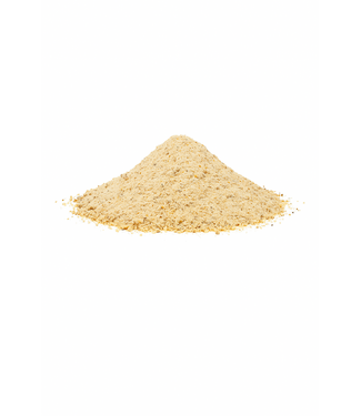Reniers Fishing Farine de Tiger Nuts 1 Kilo – Farine Sucrée et Noisettée pour Bouillettes et Amorces