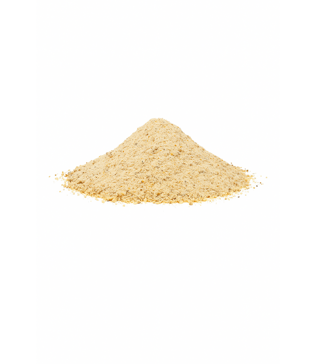 Reniers Fishing Tijgernotenmeel 1 Kilo