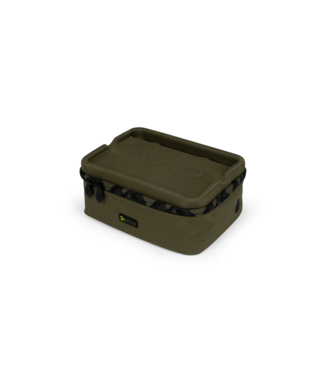 Avid Carp RVS Tech Pack
