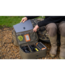 Avid Carp RVS Tech Pack