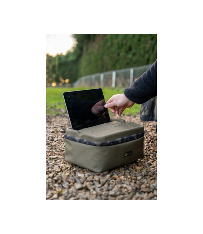 Avid Carp RVS Tech Pack