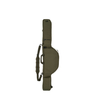 Avid Carp RVS 10ft Rectractable Bag