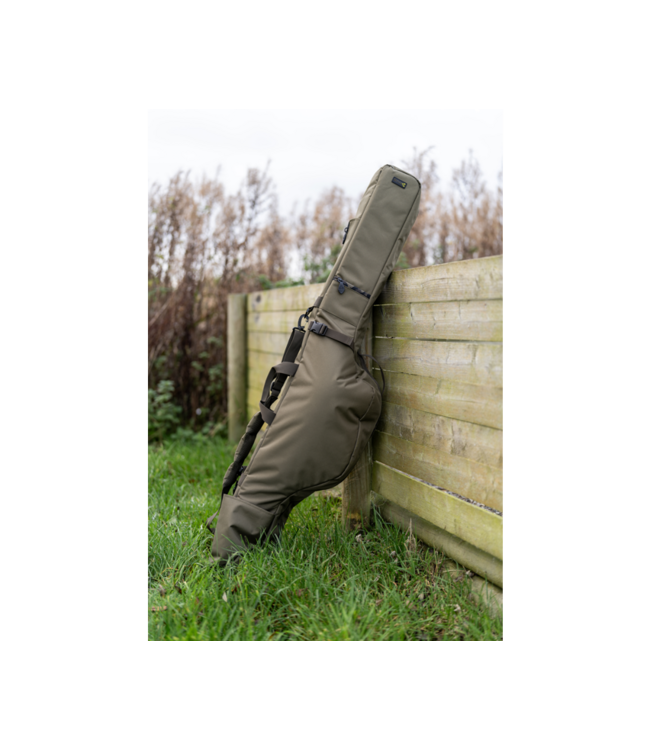 Avid Carp RVS 10ft Rectractable Bag
