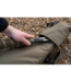 Avid Carp RVS 10ft Rectractable Bag