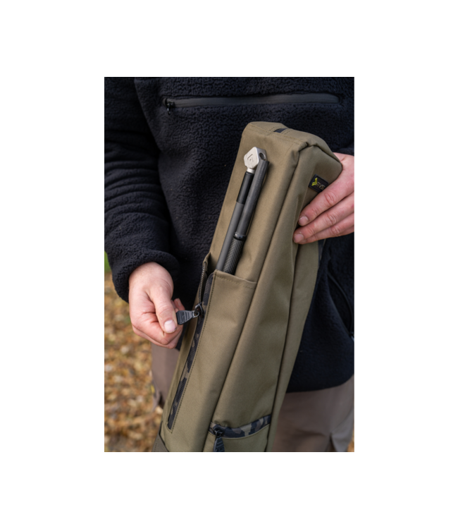 Avid Carp RVS 10ft Rectractable Bag