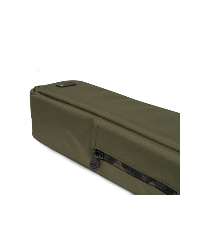 Avid Carp RVS 10ft Rectractable Bag