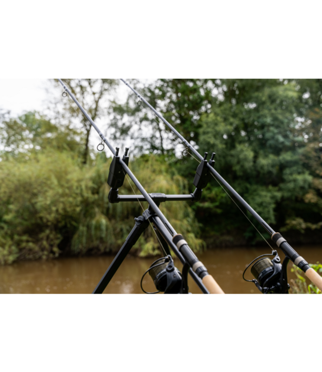 Korum Progress Compact River Tripod