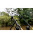 Korum Progress Compact River Tripod