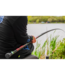 Preston Dura Carp 800 Pole 8.00m