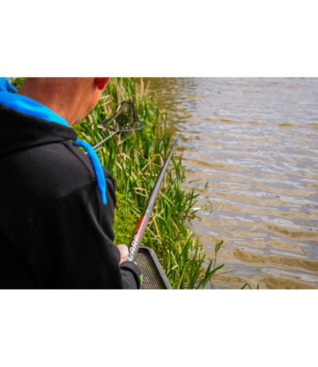 Preston Dura Carp 800 Pole 8.00m