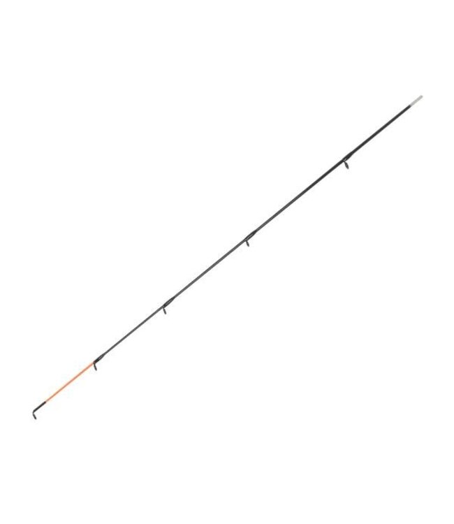 Zebco Ambition Feeder