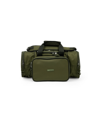 Korum Progress Compact Carryall 25 liter
