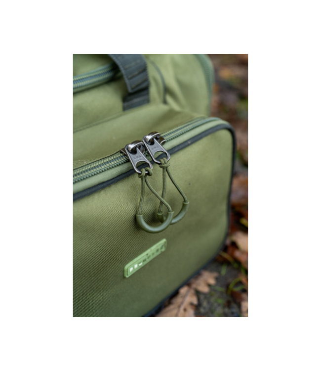 Korum Progress Fourre-Tous Compact 25 litre