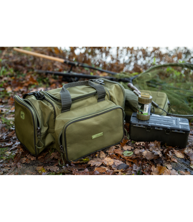 Korum Progress Compact Carryall 25 liter