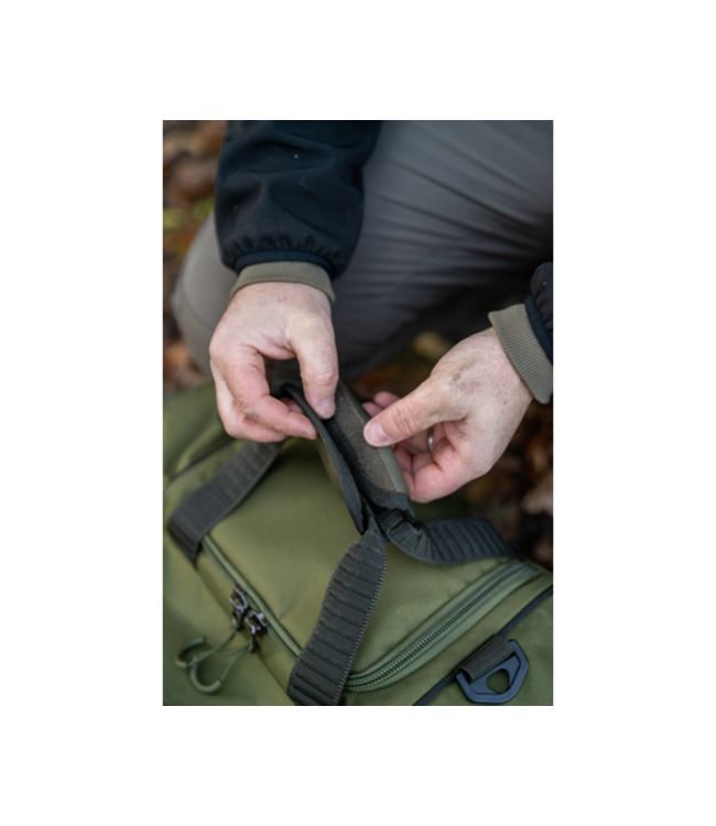 Korum Progress Compact Carryall 25 liter