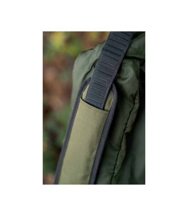 Korum Progress Folding Holdall 196cm