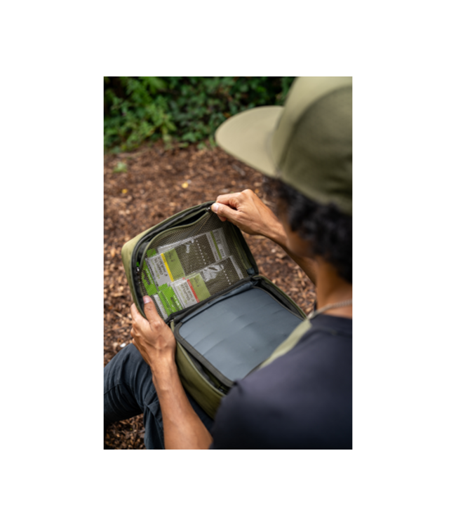 Korum Progress Work Blox Pouch