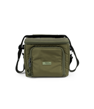 Korum Progress Sac Isotherme Cube