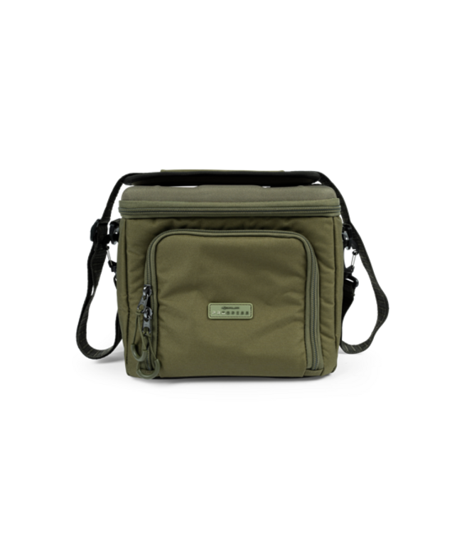 Korum Progress Cool Bag Cube