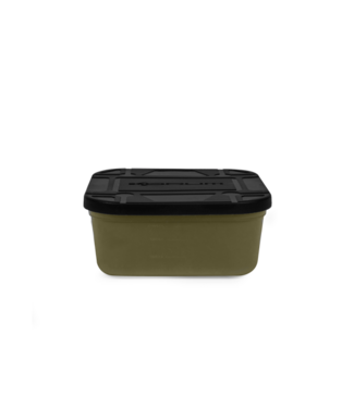 Korum Divided Bait Tub
