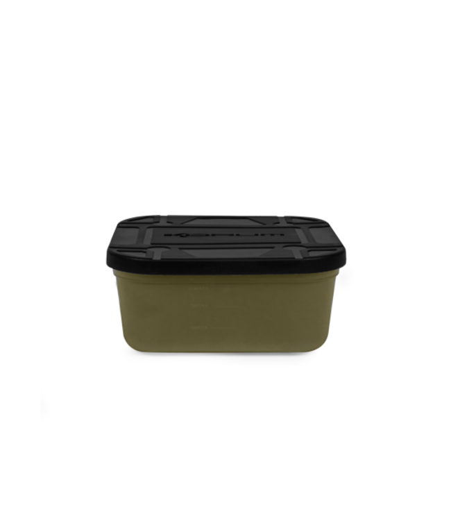 Korum Boîte à Appâts Divisée