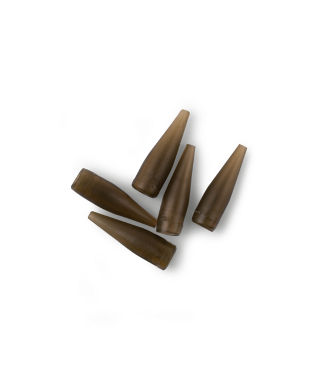 Preston ICS Tail Rubbers