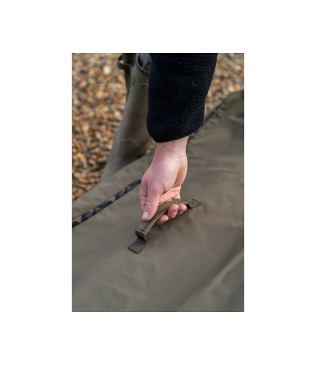 Avid Carp RVS Bedchair Bag