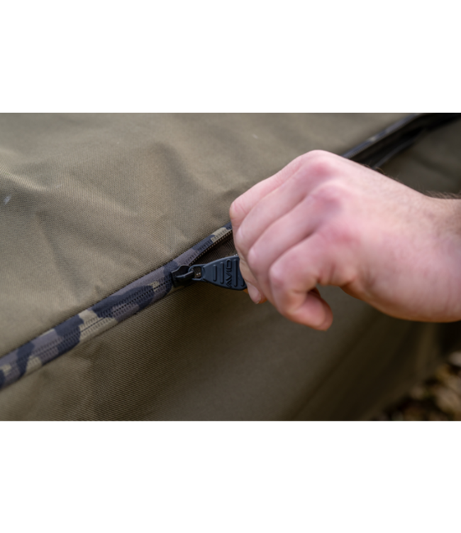 Avid Carp RVS Bedchair Bag