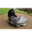Avid Carp RVS Bedchair Bag