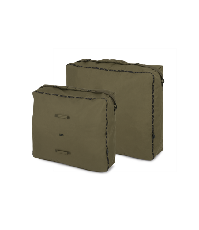 Avid Carp RVS Bedchair Bag