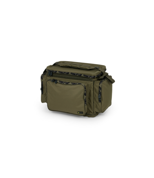 Avid Carp RVS Deluxe Hard-Top Carryall