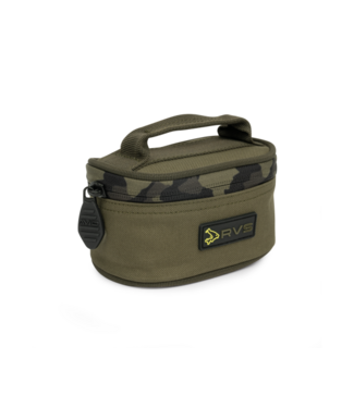 Avid Carp RVS Accessory Pouch Small