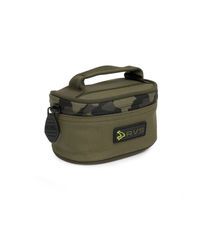 Avid Carp RVS Accessory Pouch Small