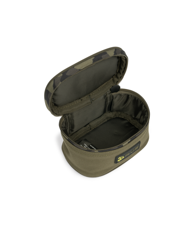 Avid Carp RVS Accessory Pouch Small